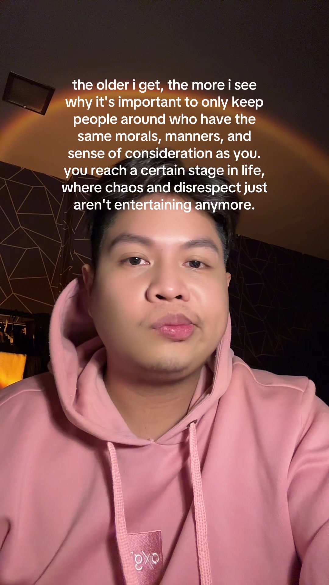 @cinnamon roll