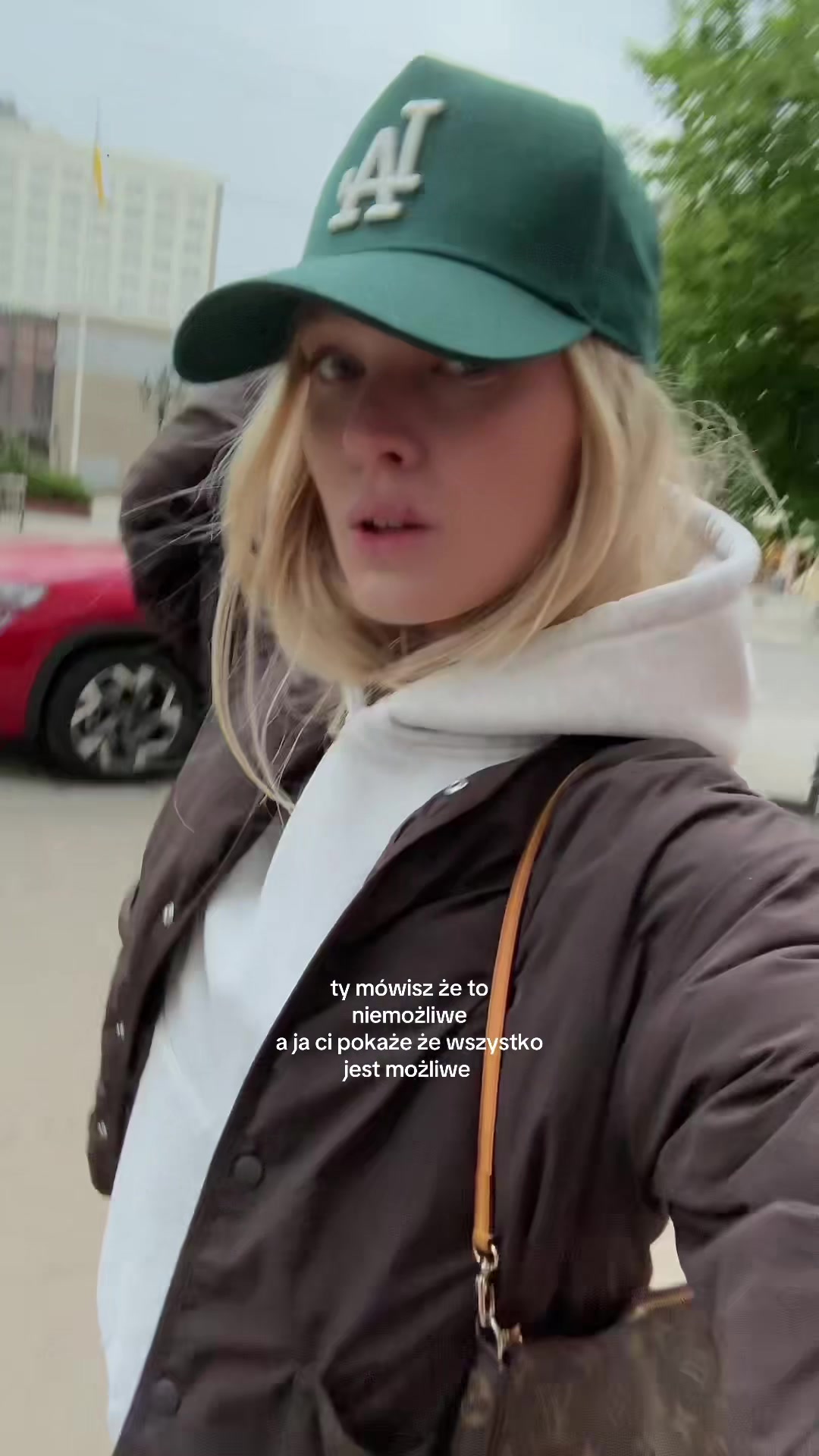 @sampwiktoria