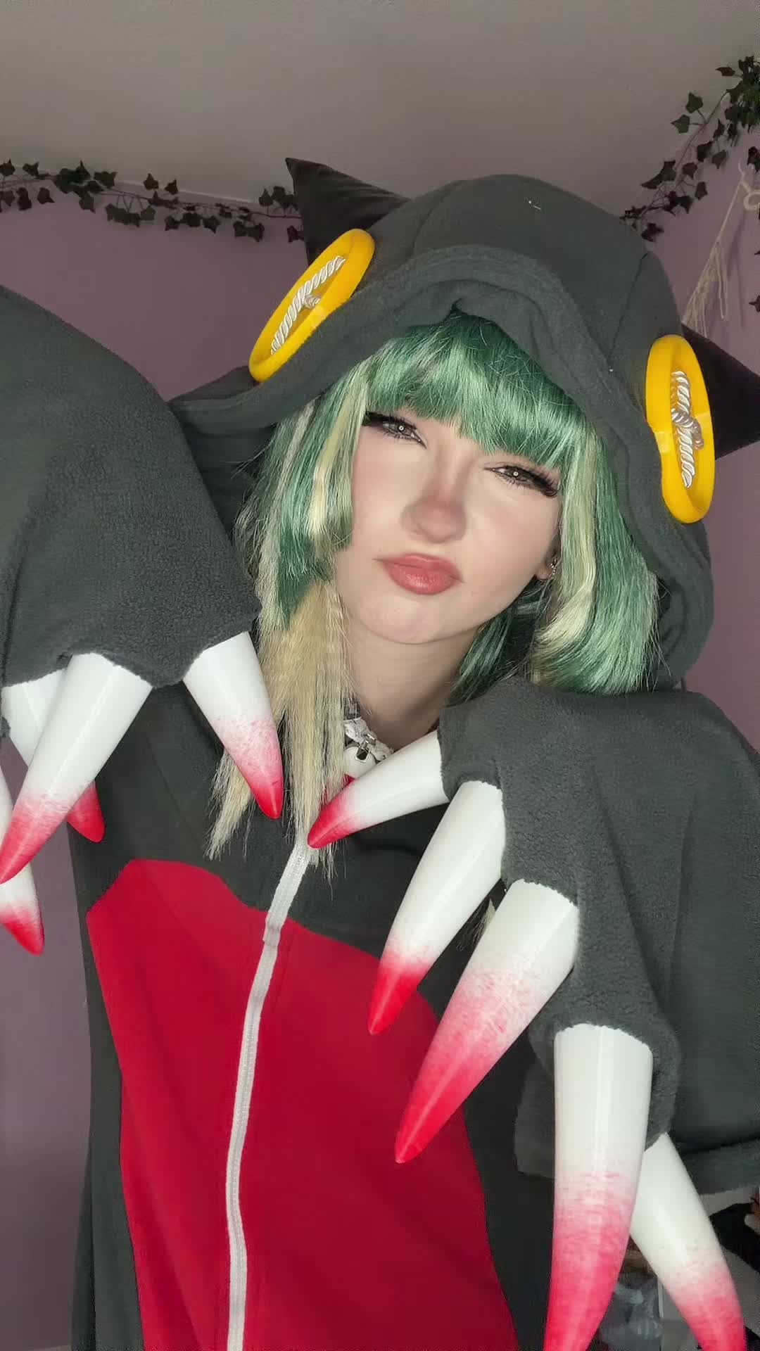 @lenskxy