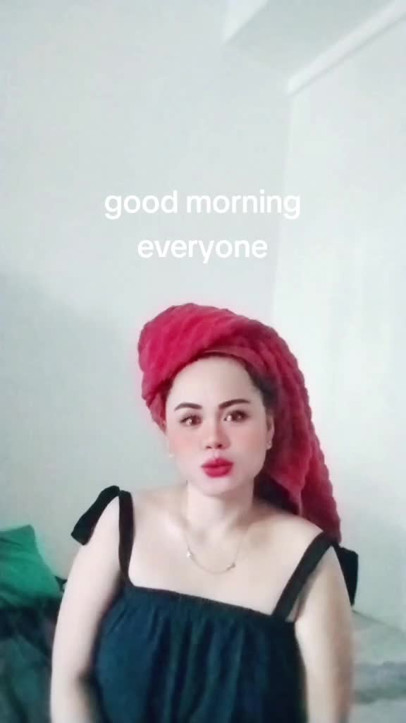 @jea