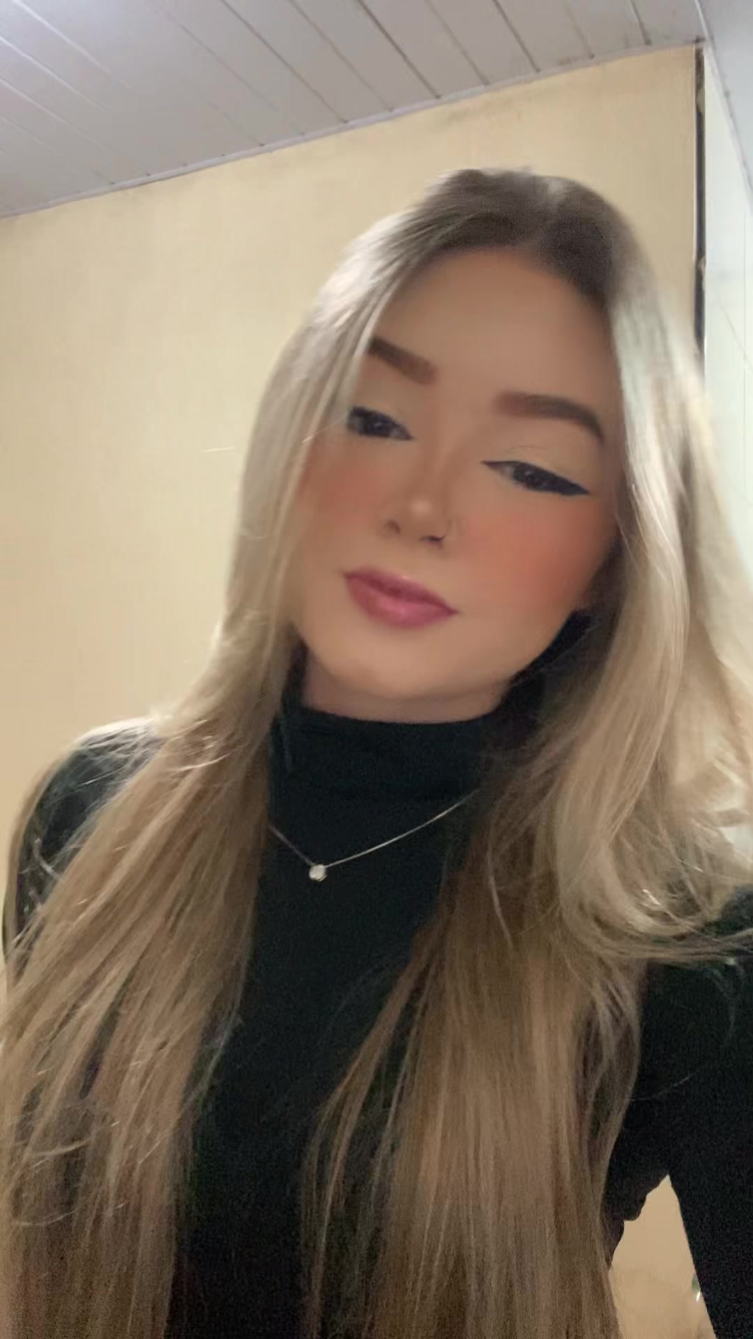 @Dudaa