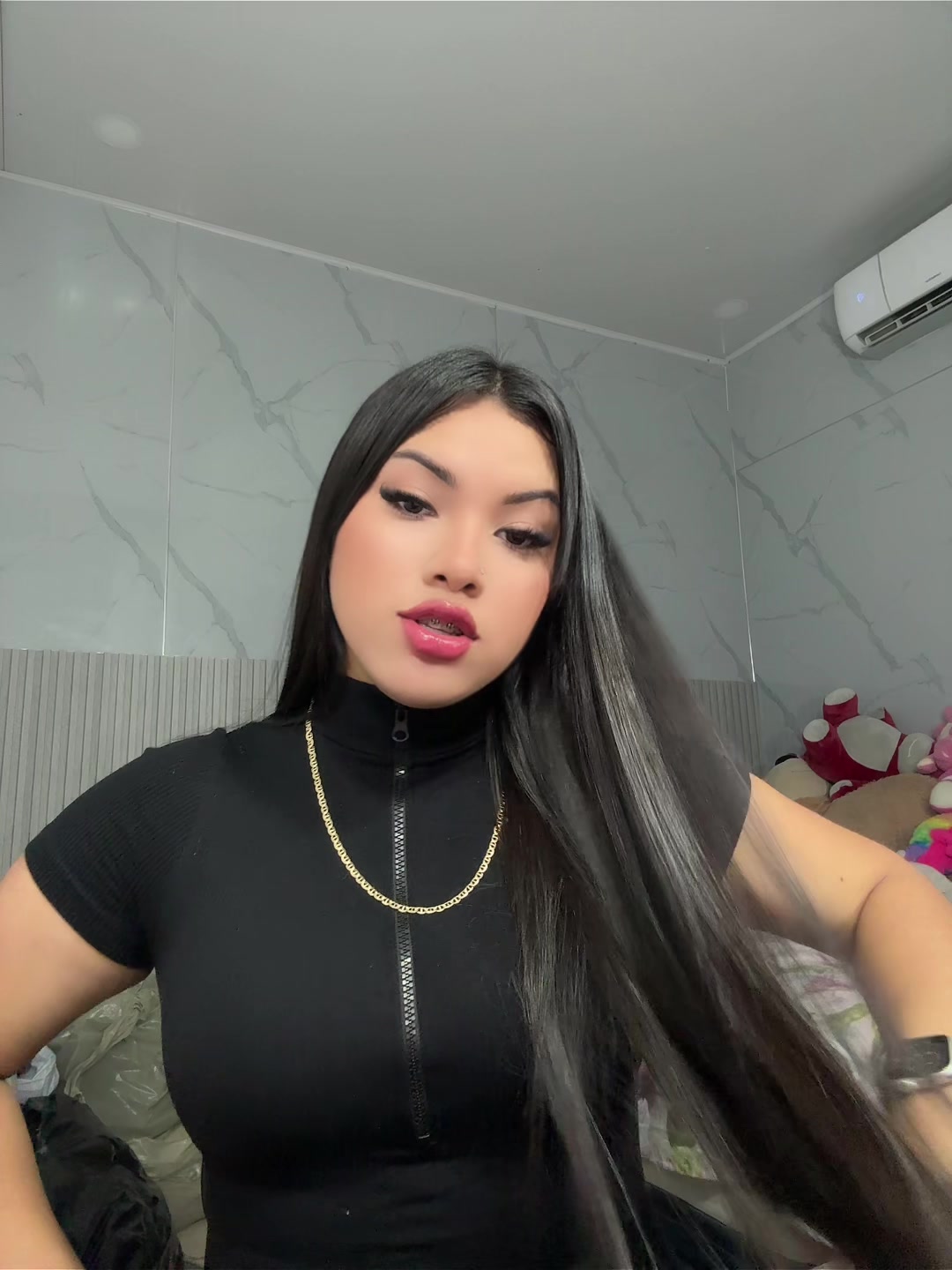 @Isamara ❤️🍒