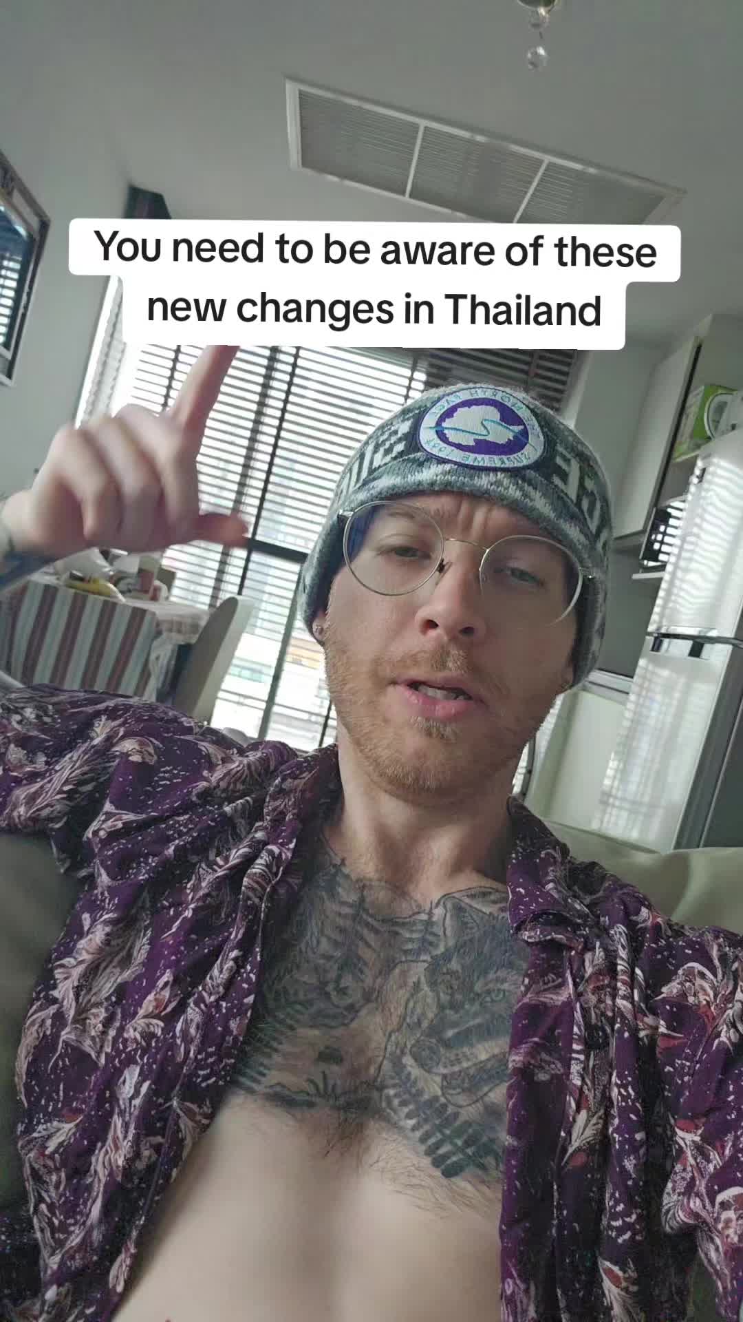 @Twitch:PinkDaddyOfficial