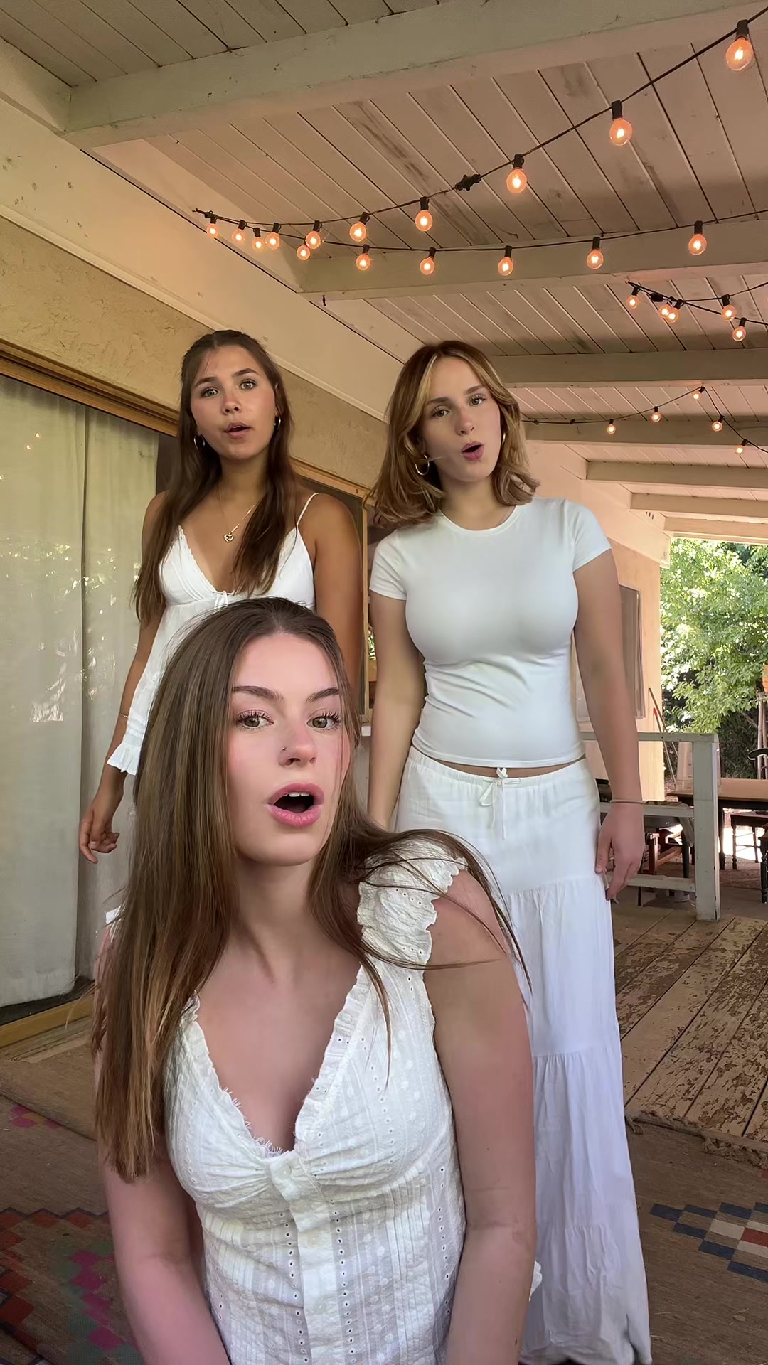 @addisonntaylorrrr