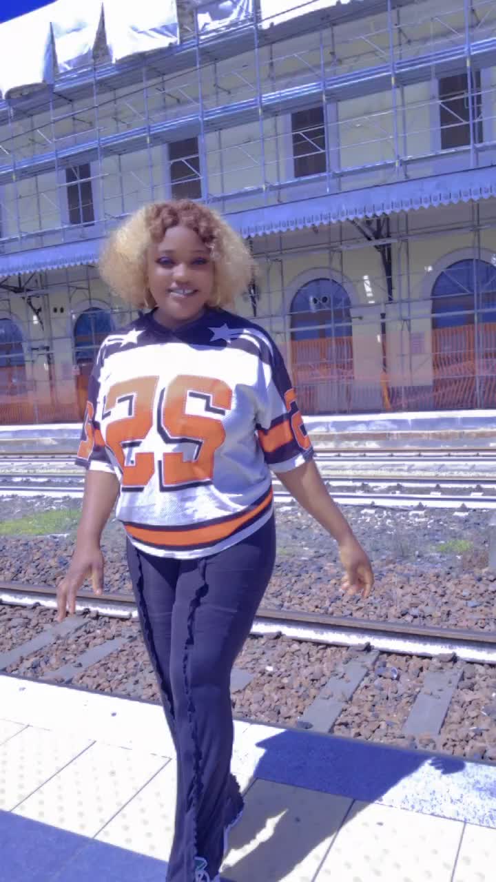 @princessbetty👸🎶✨️💃💸