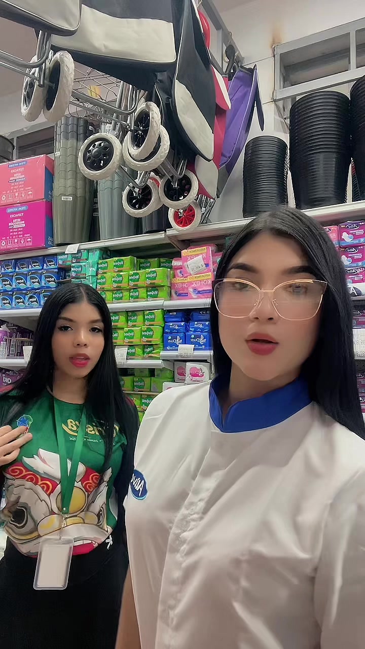 @cabayali