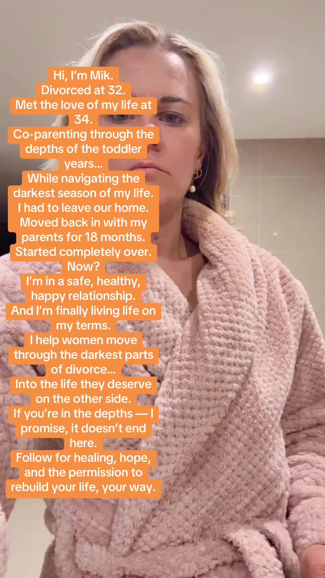 @Mik|Self-Trust Marriage Coach✨