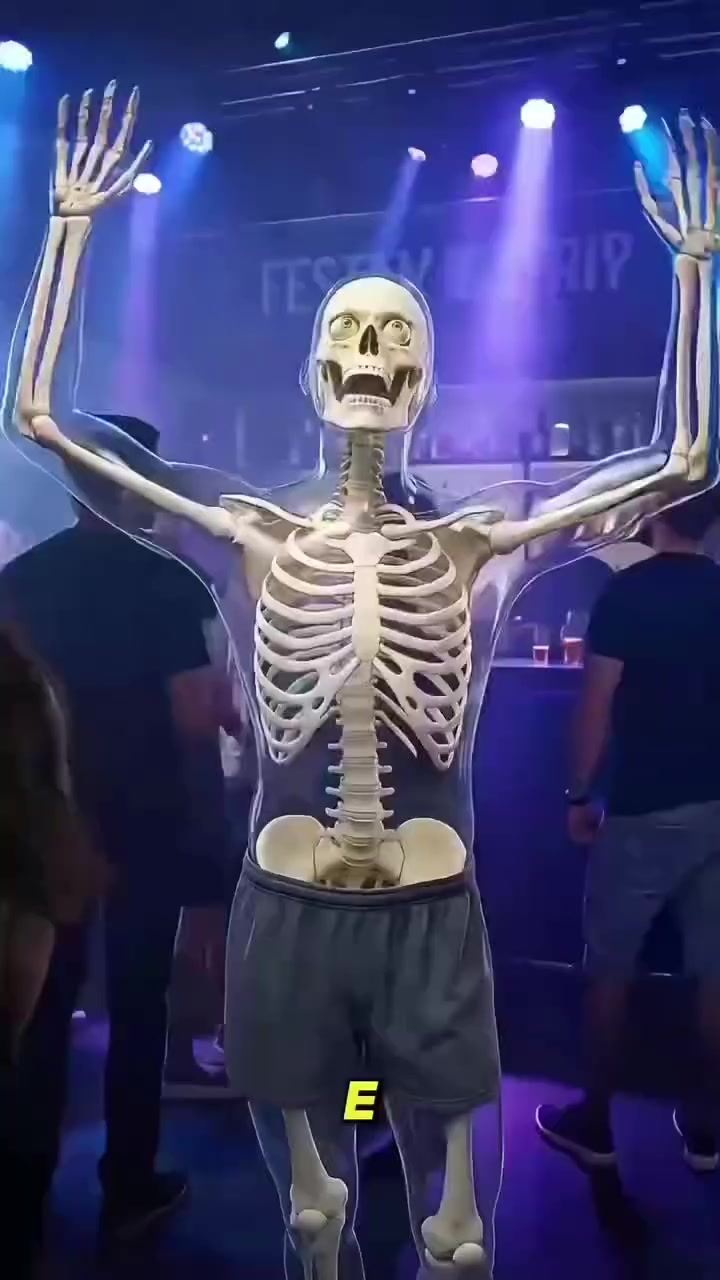 @jai9041