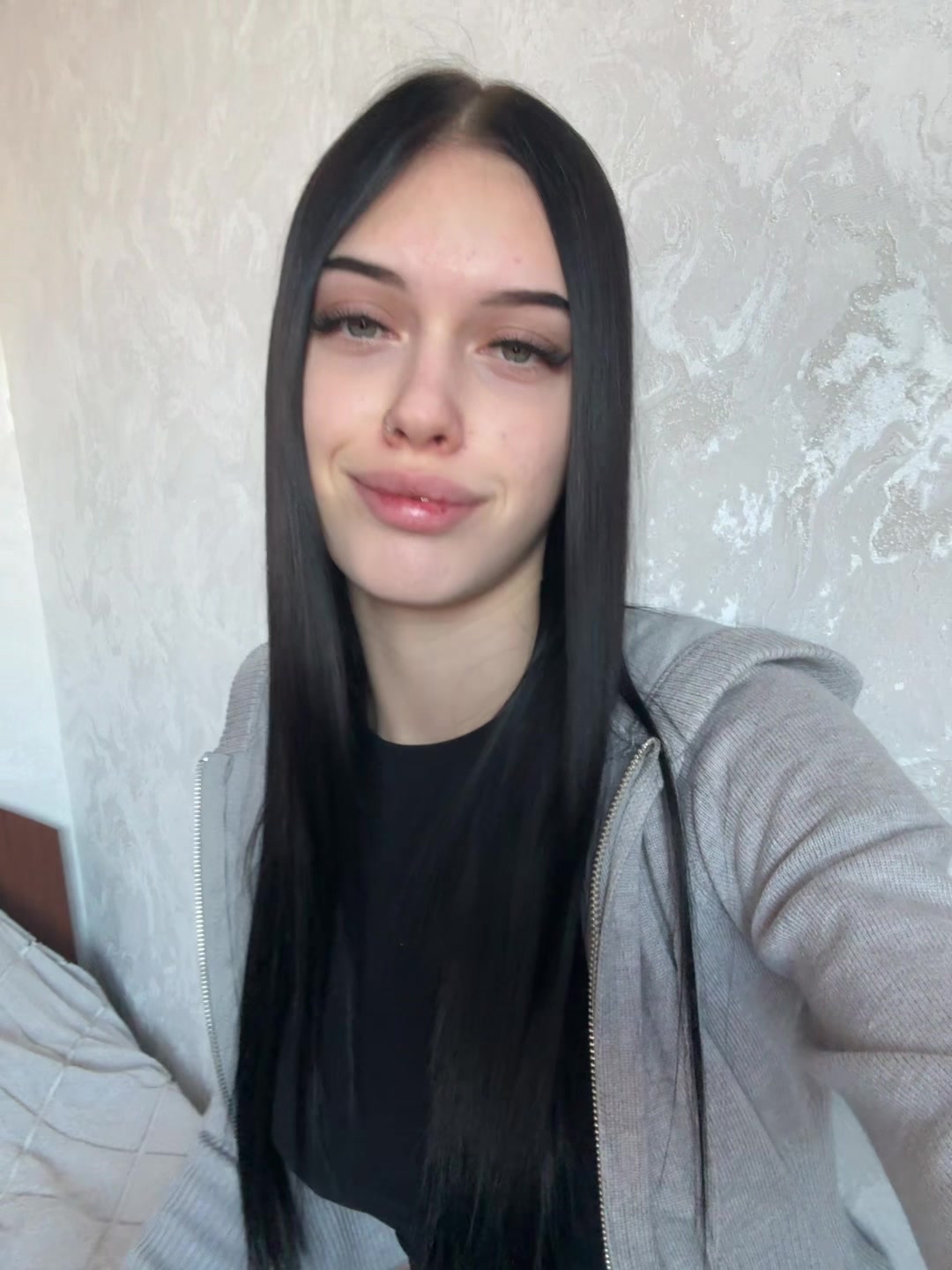 @ddarmill