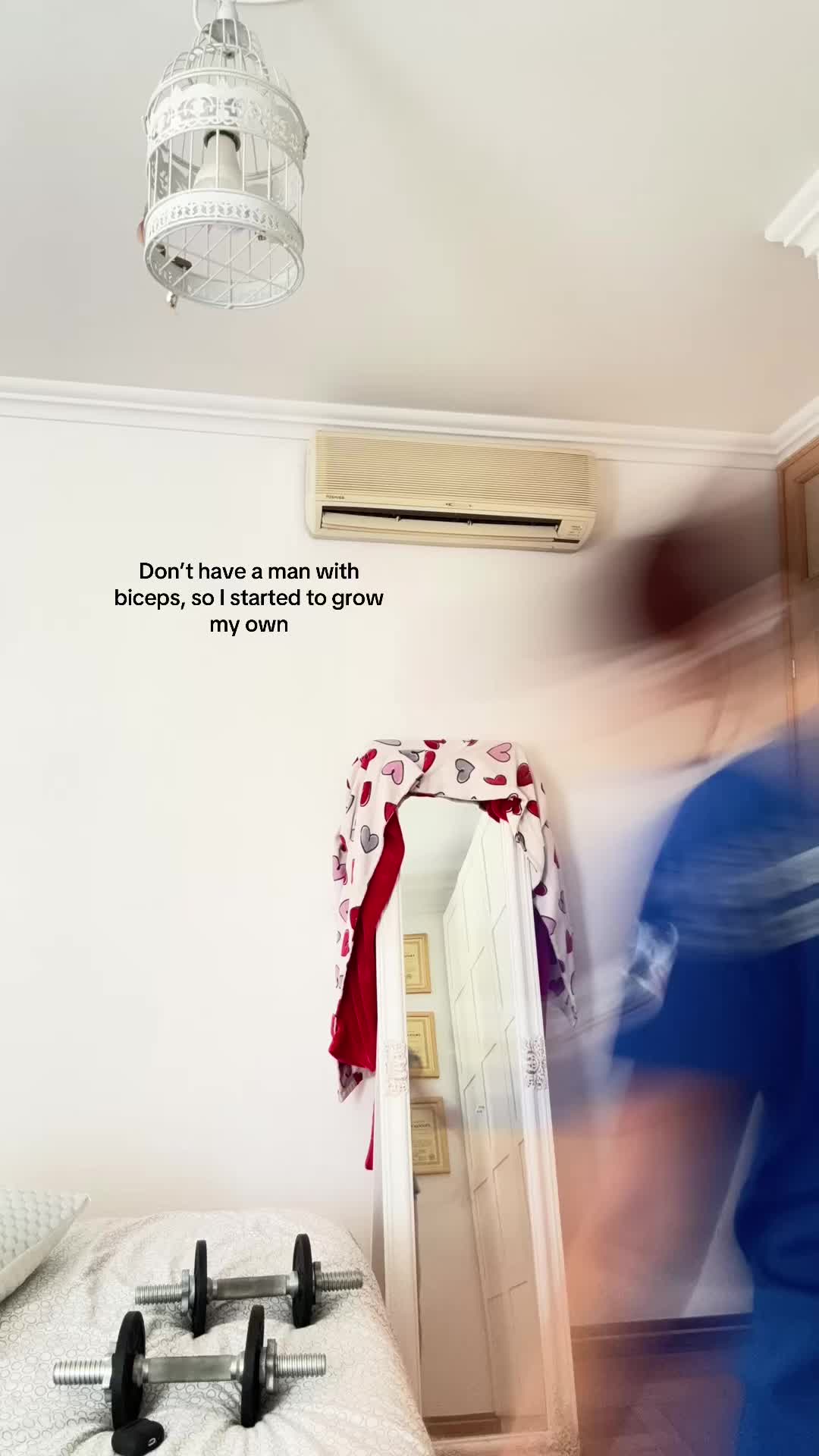 @𝓜𝓪𝓼𝓱𝓪