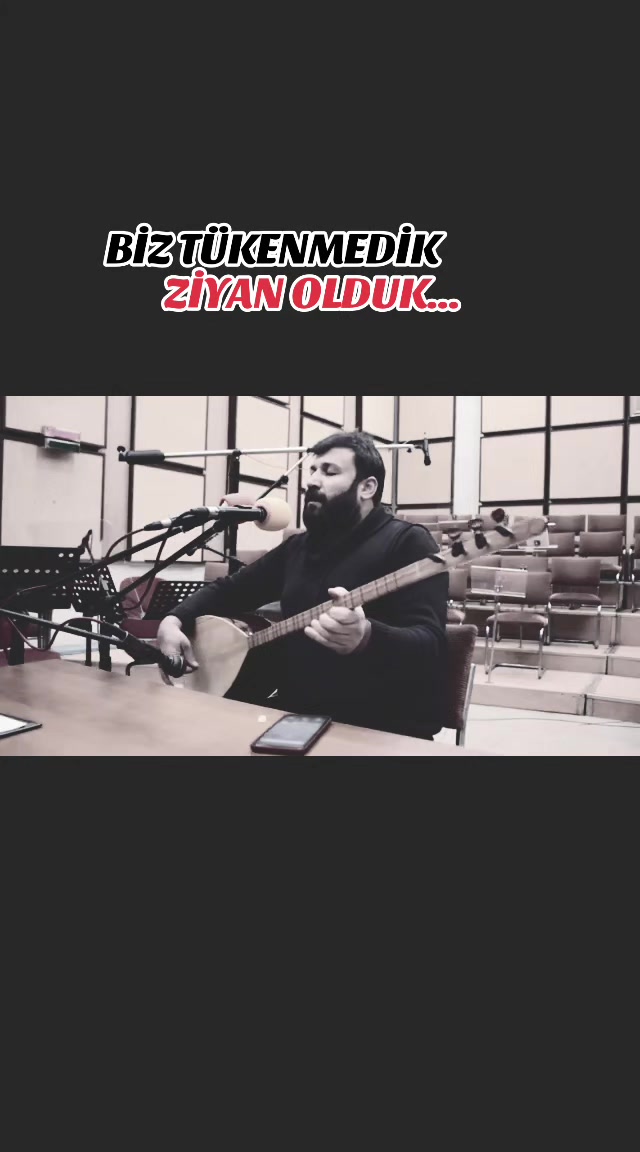 @Seyfullah YILMAZ