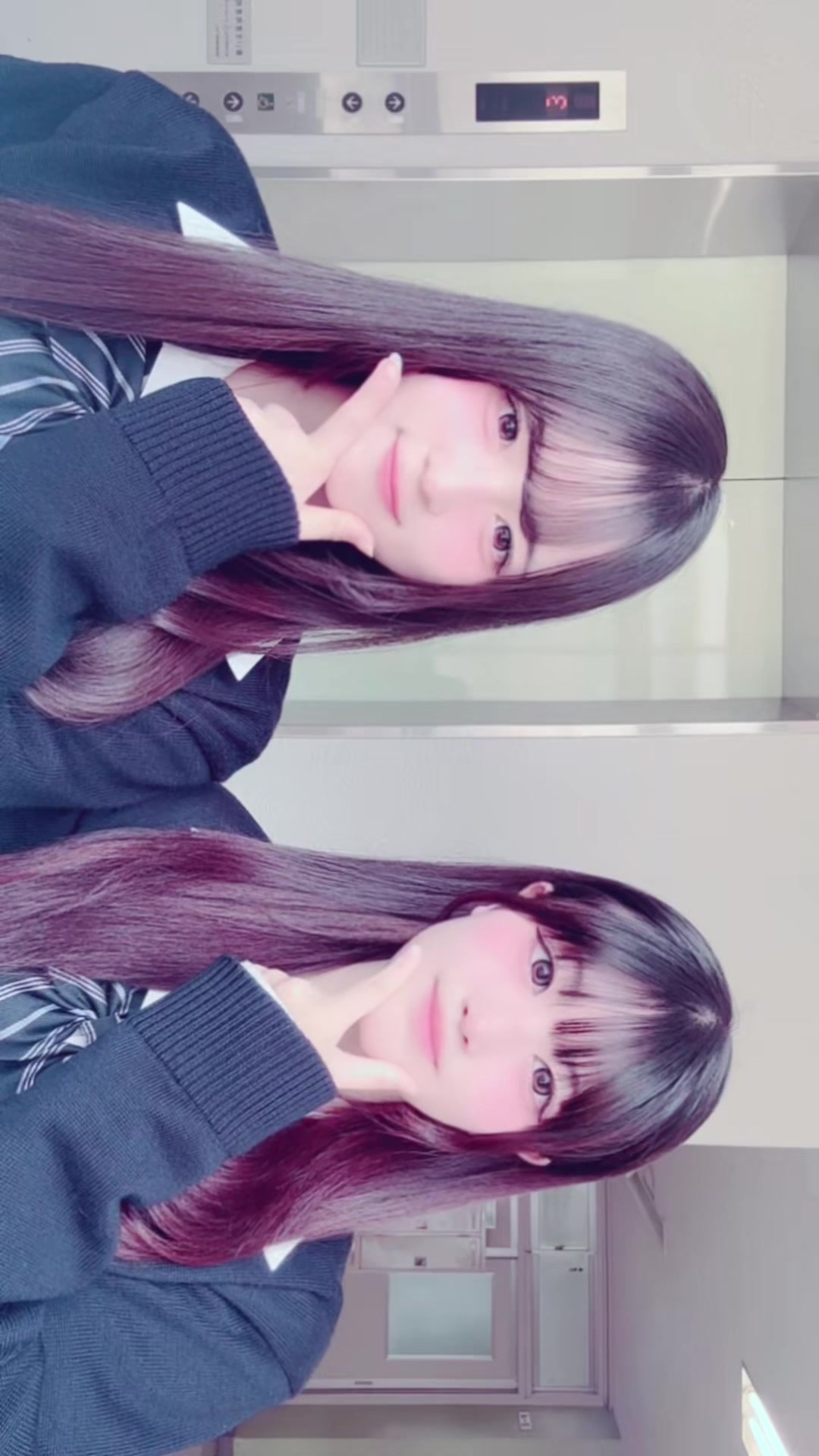 @美
