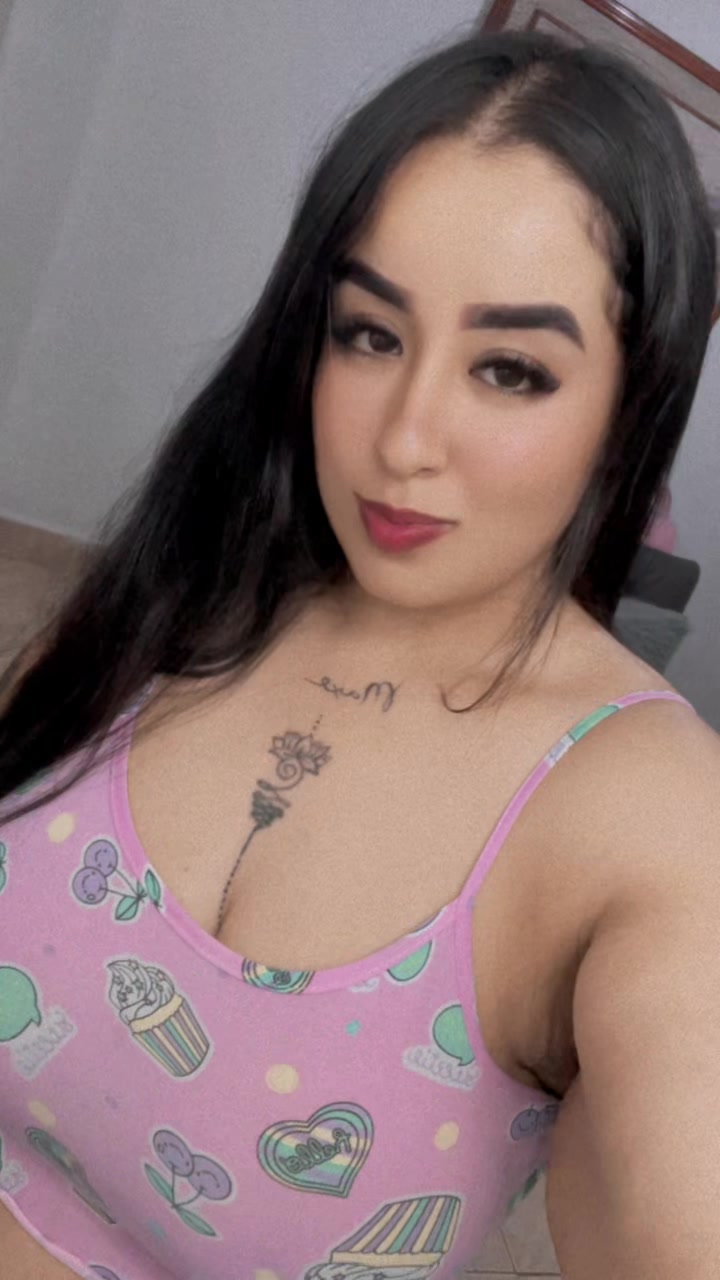 @Sarita Quintero