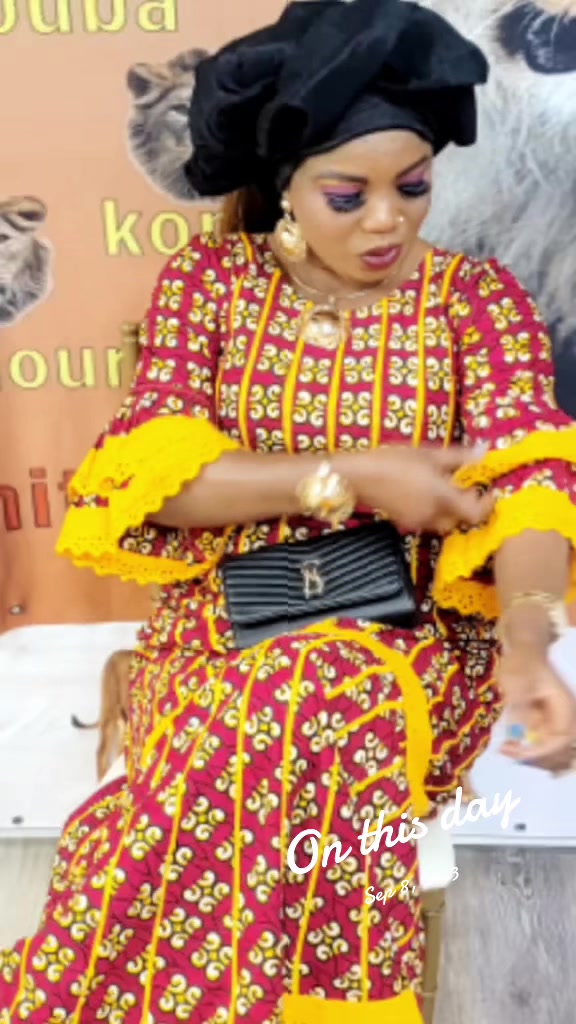 @Aicha225🇨🇮