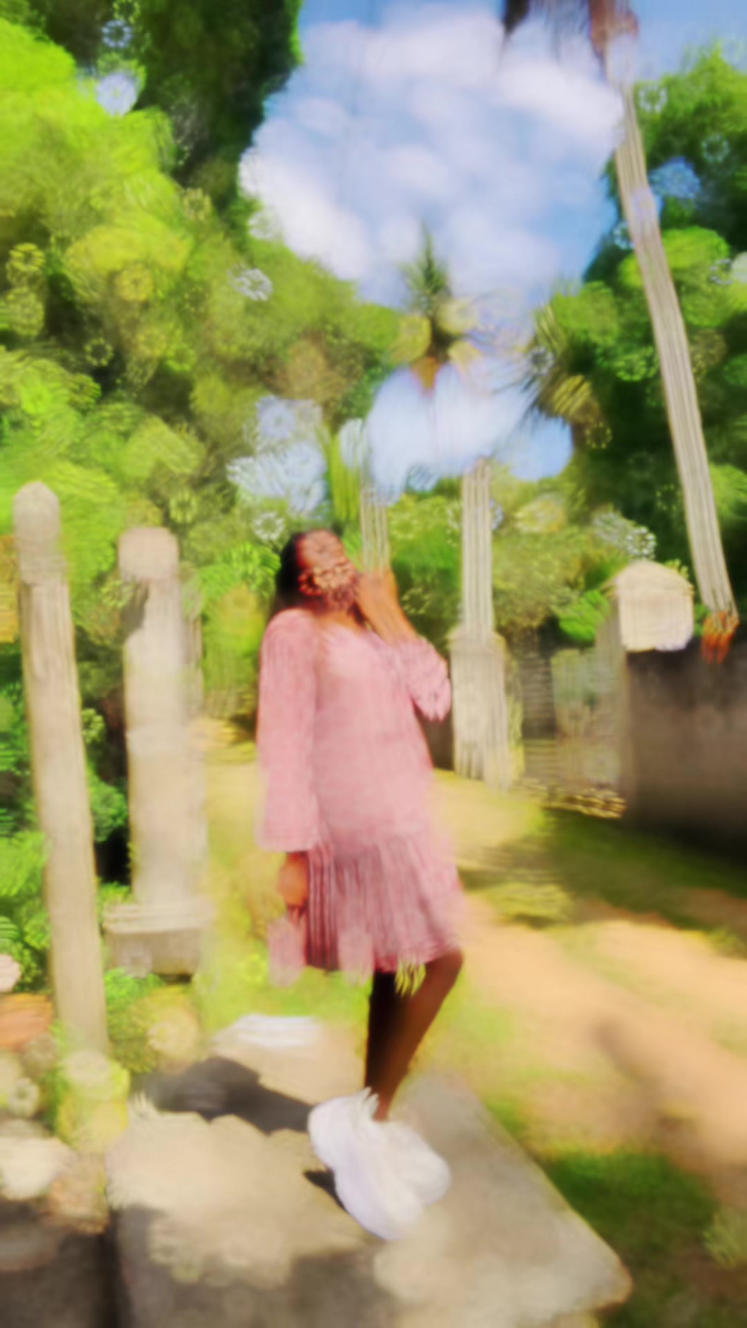 @muthu