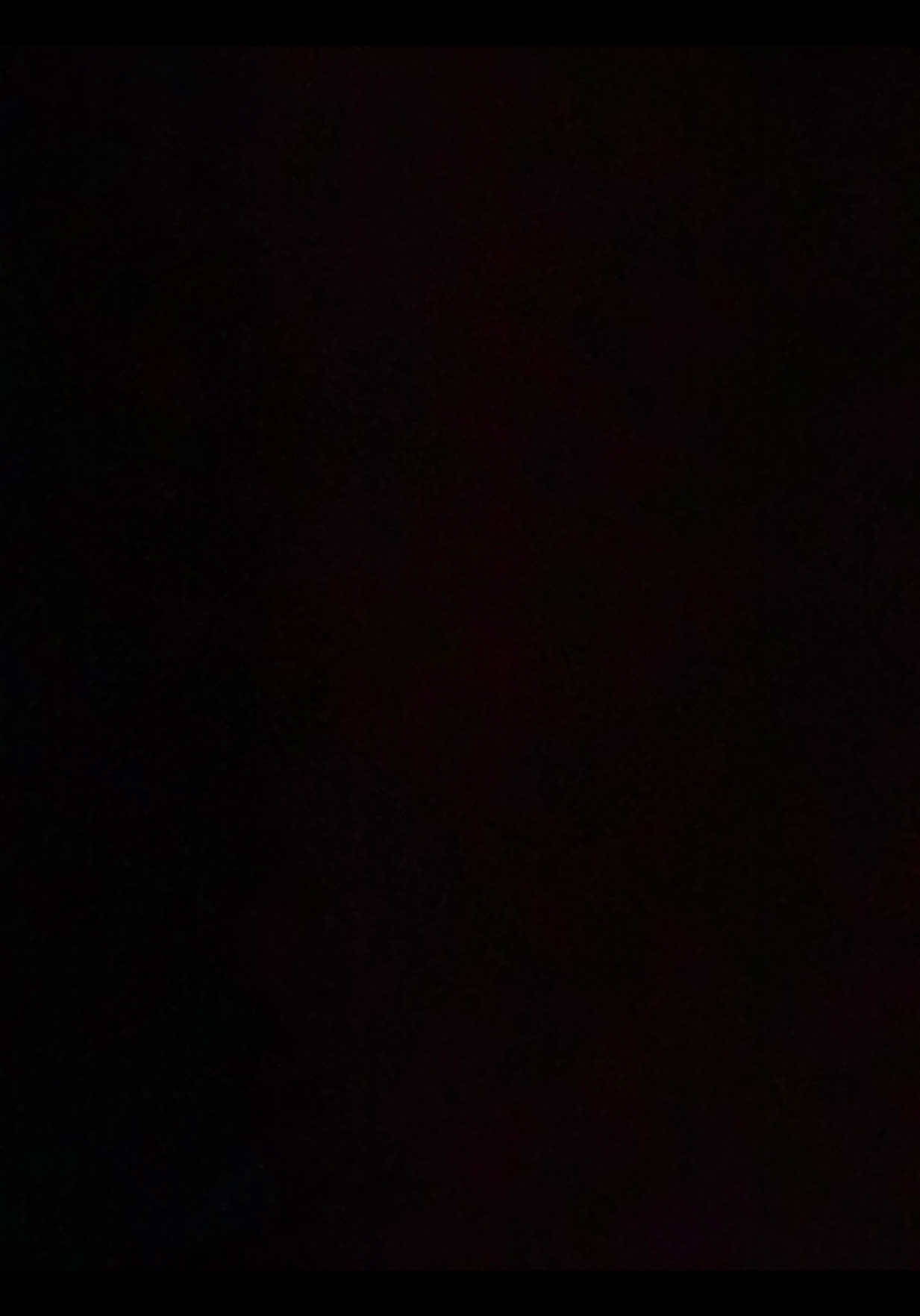 @Tanggemvani_Saravanan