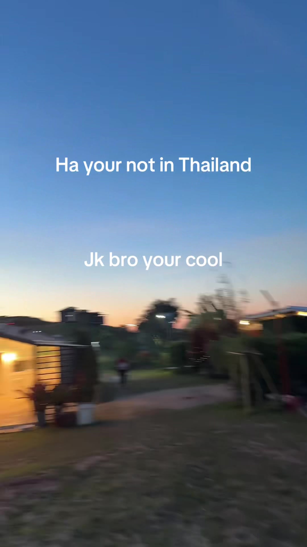 @m3zzno