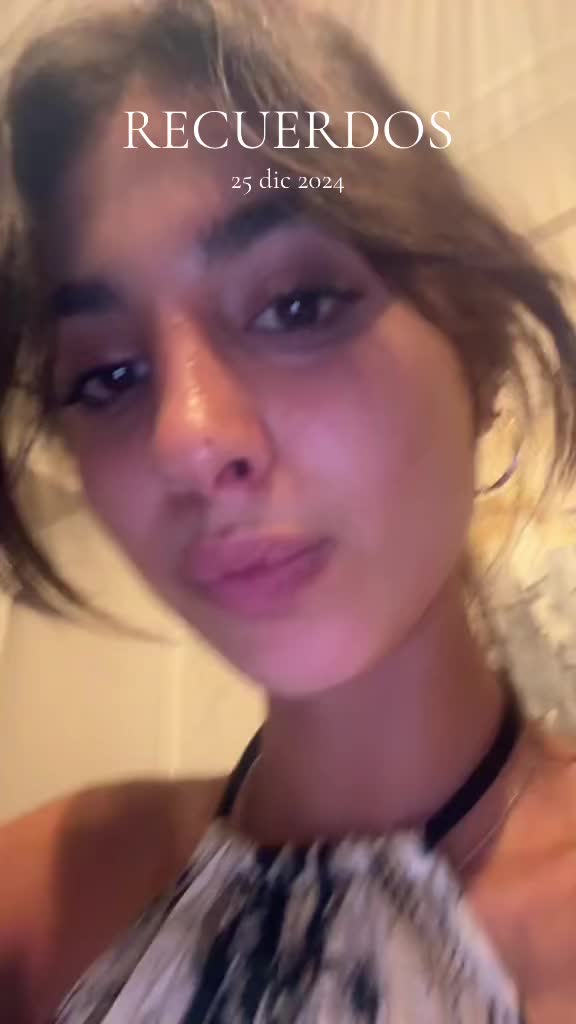 @Maria