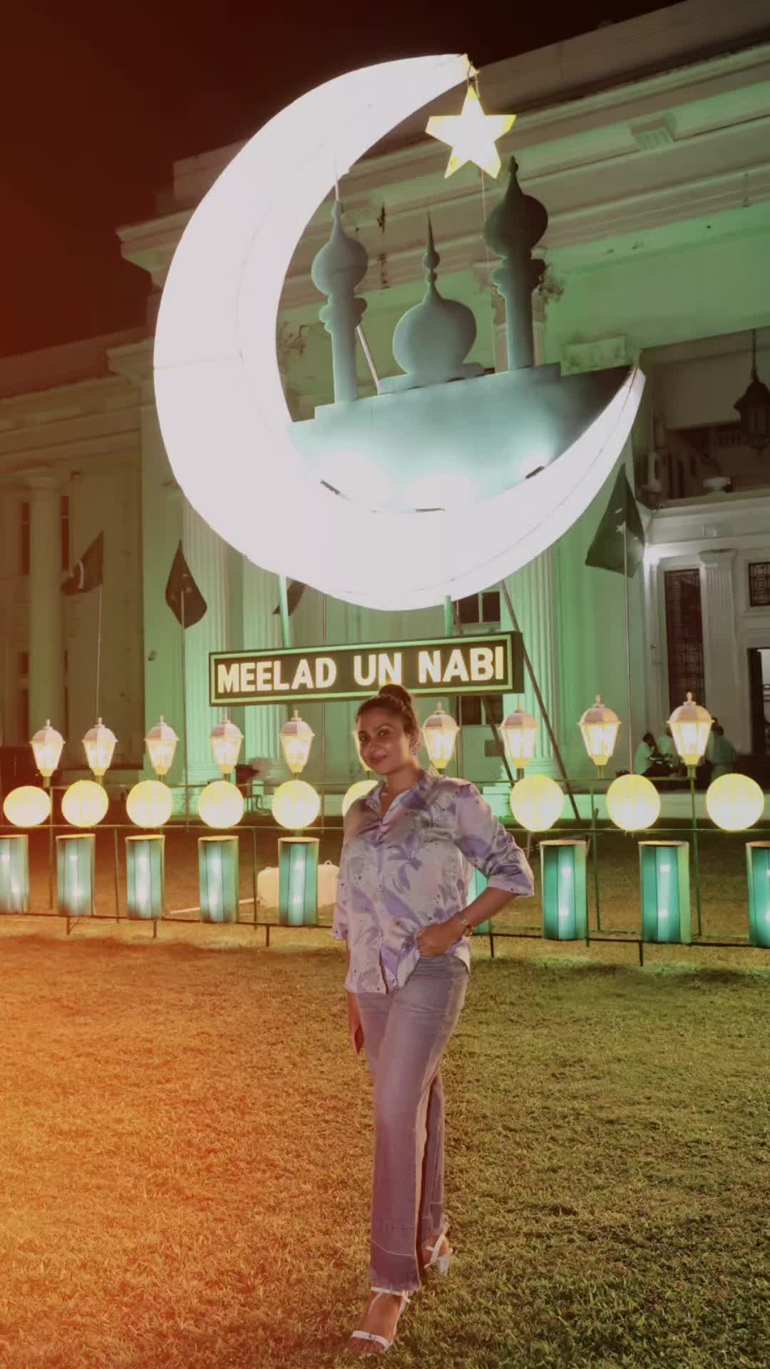 @mandiravishmi106