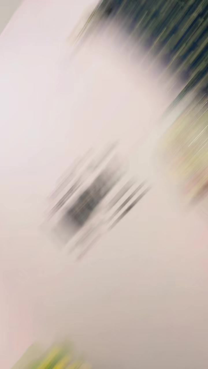 @âPårïðððŠ
ð§âïž