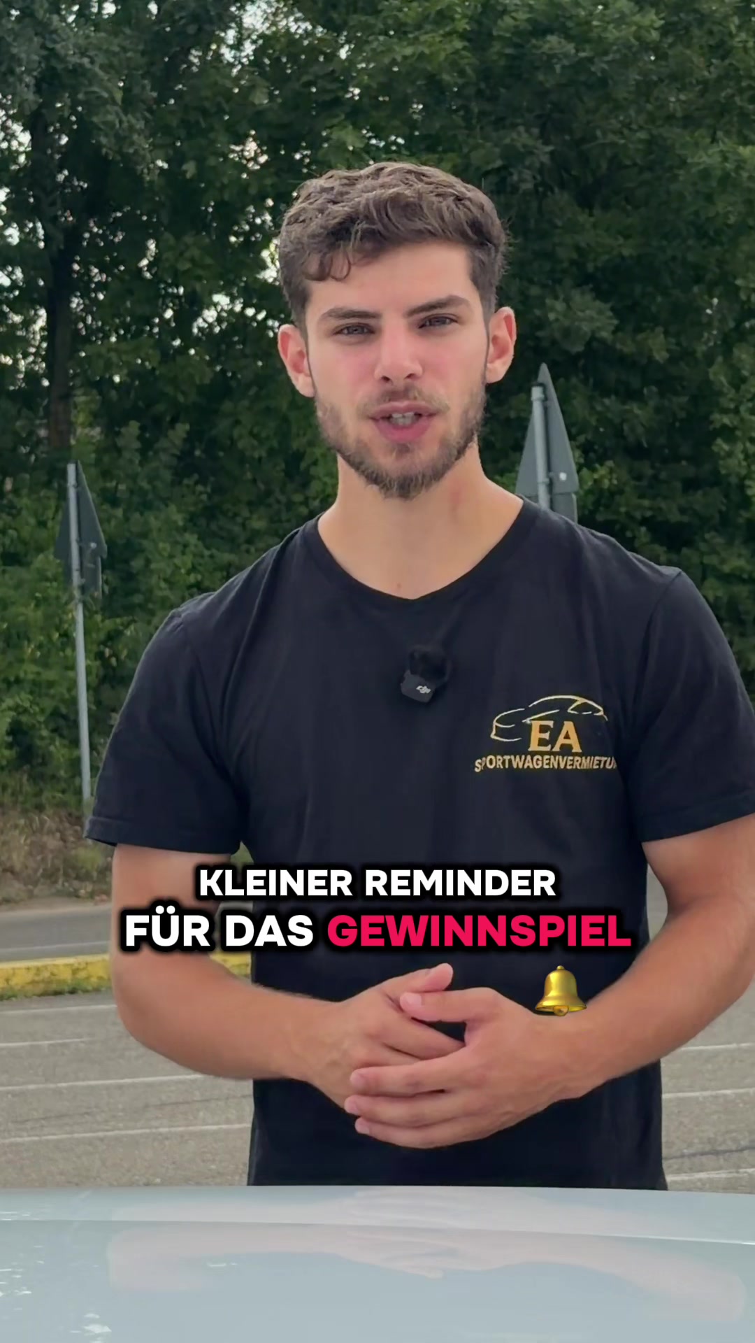 @easportwagenvermietung