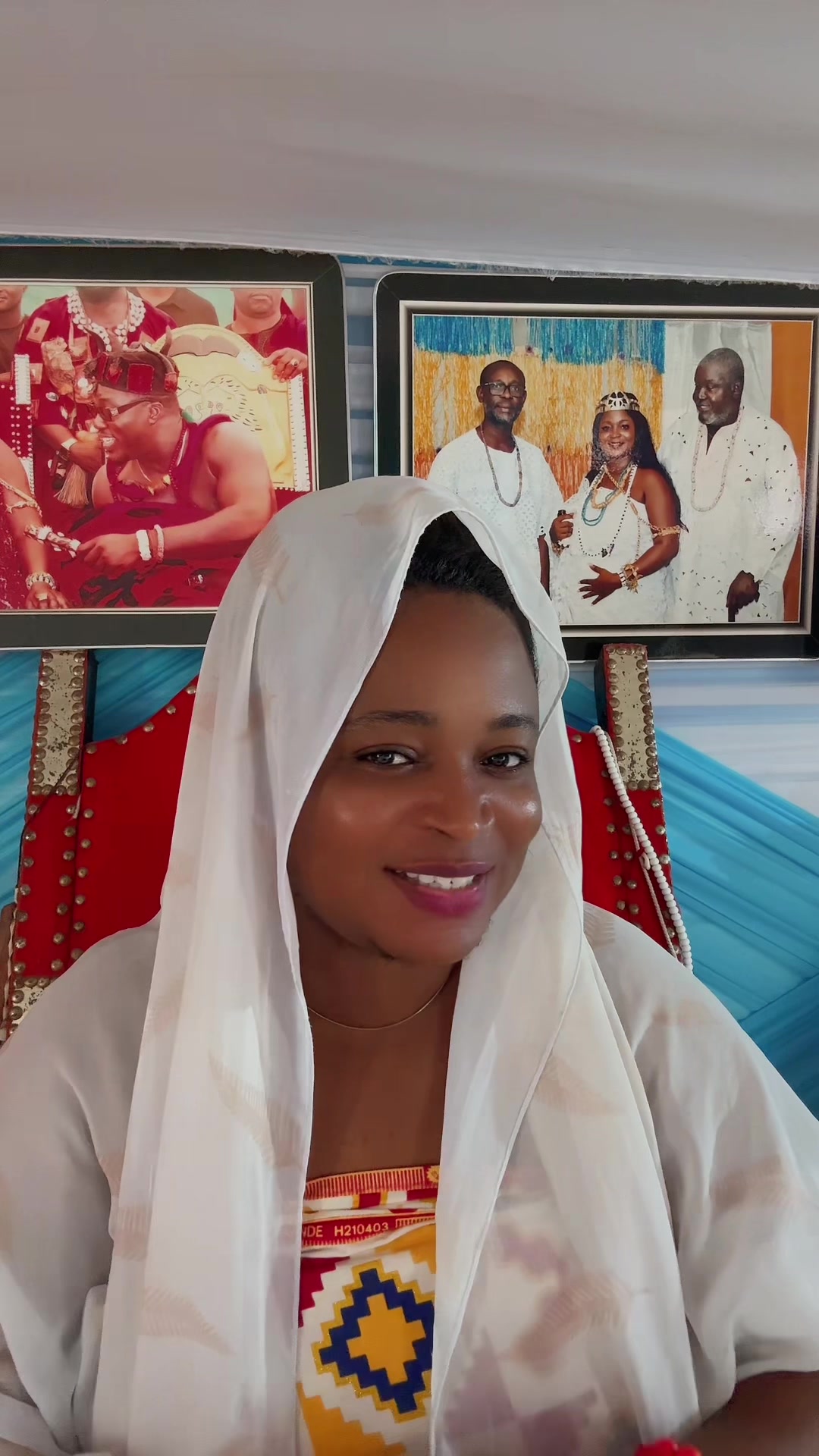 @Nana Hemaa Densuwaa