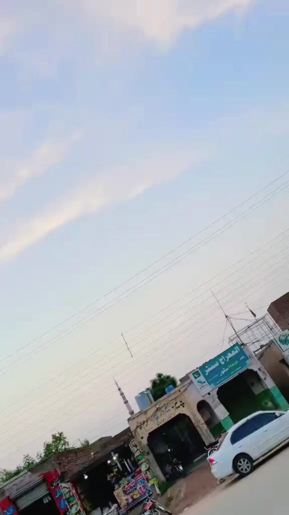 @NAWAB RAJA MIDH RANJHA ALA