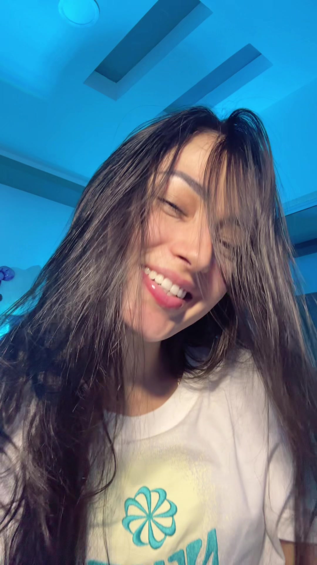 @FRANCY🧸💕
