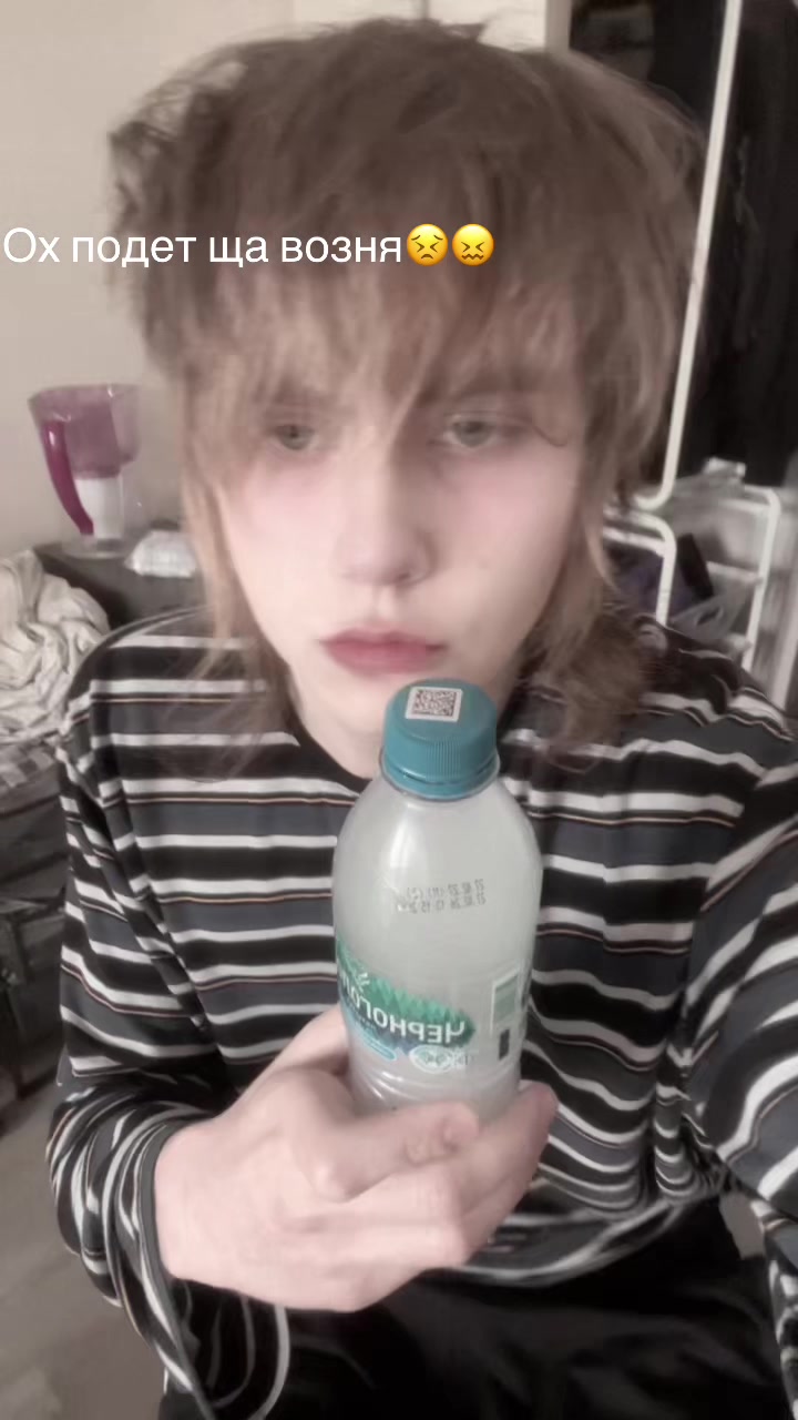@Jop4ka