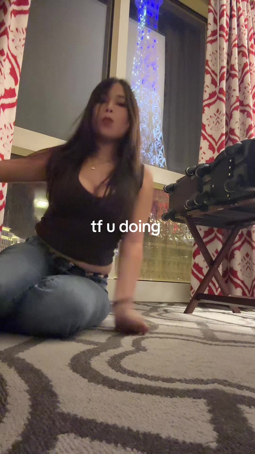 @valeria