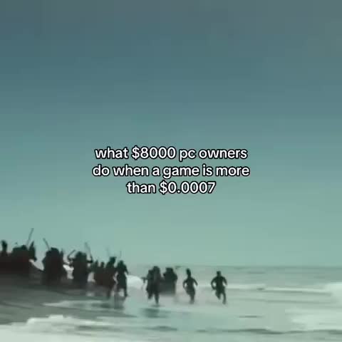 @Adamior