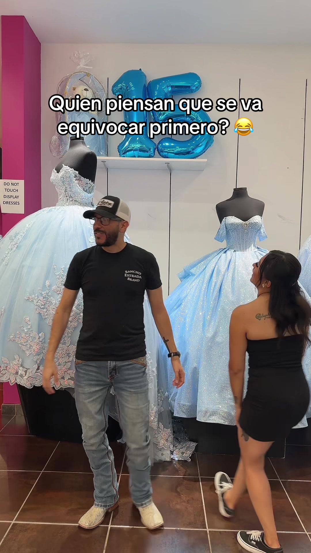@Brian Gil