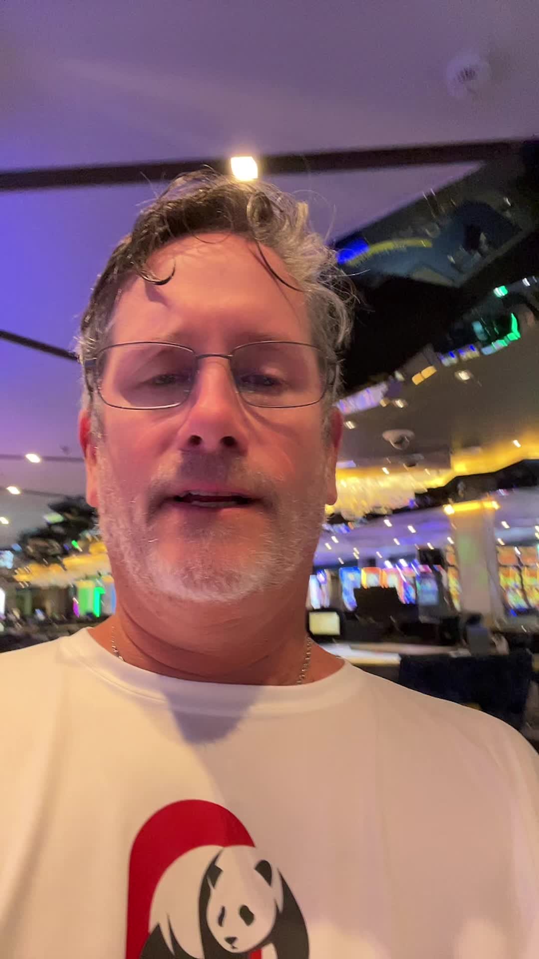 @Bobgravey