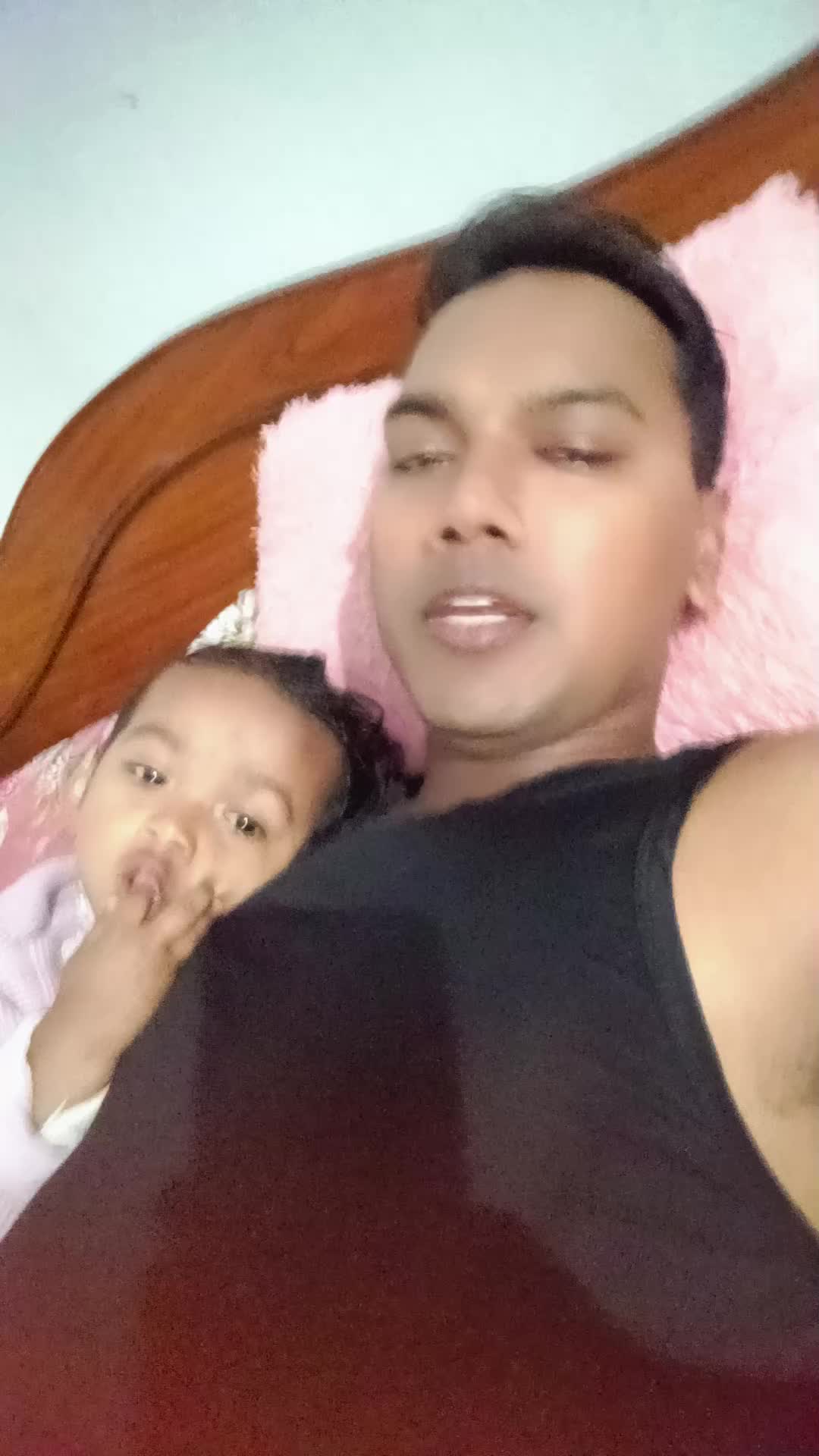 @xoriko baba