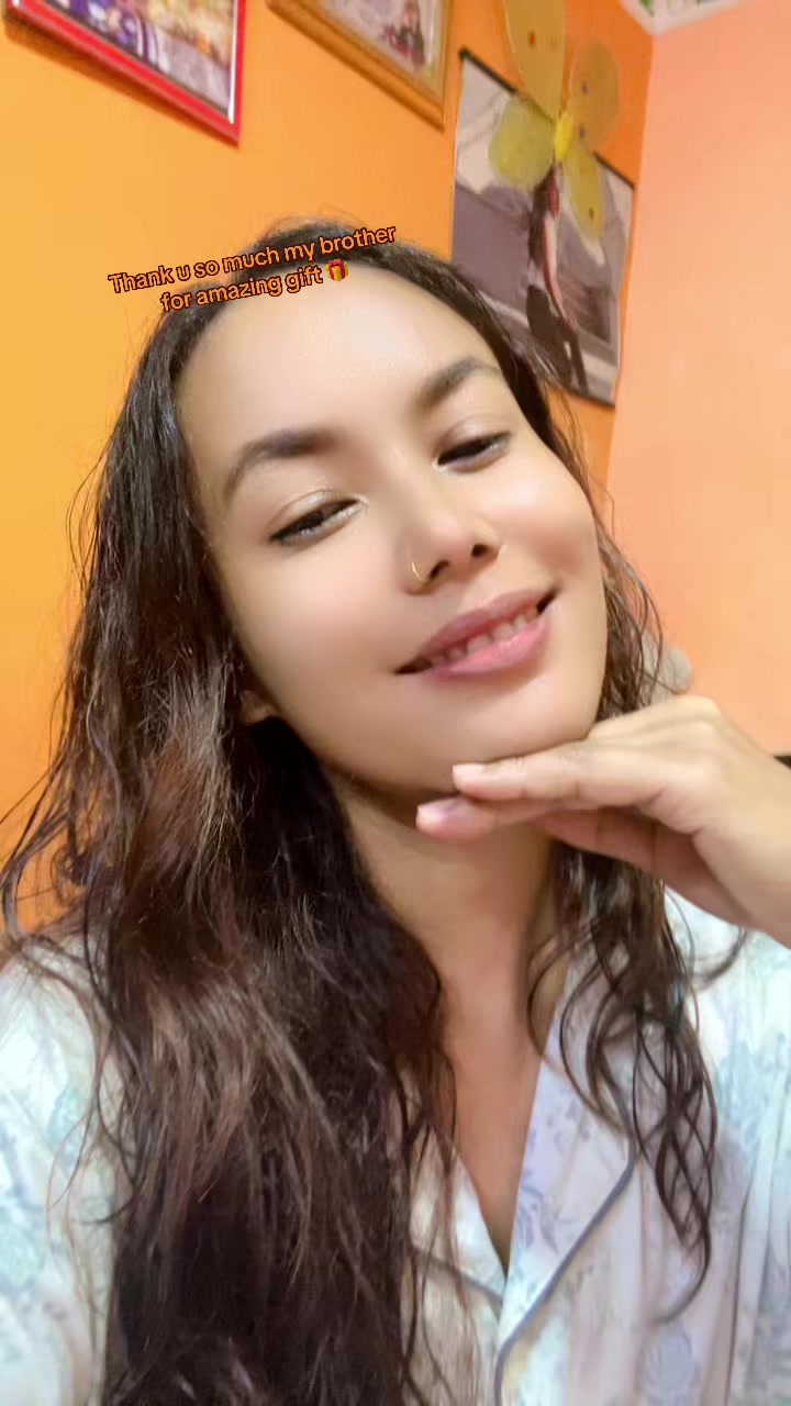 @nitulama7