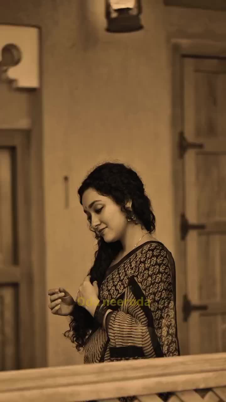 @💞Yamunadevi Jayabalan💞