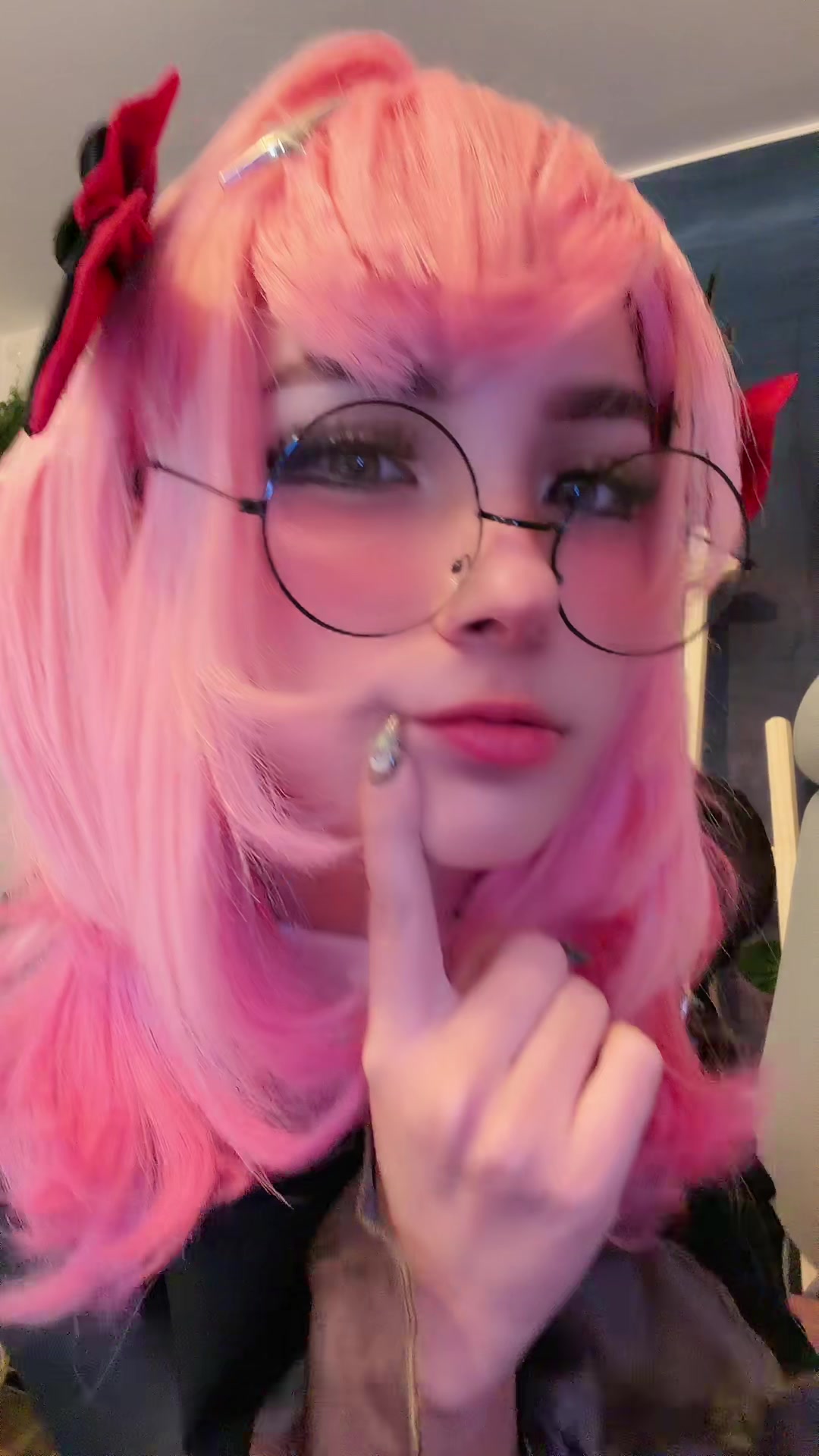 @JessiDulce 🍬