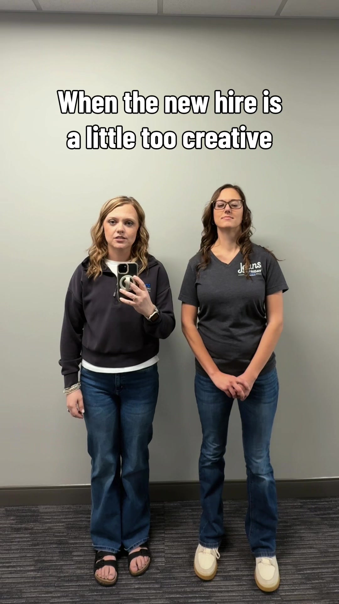 @Venture Communications