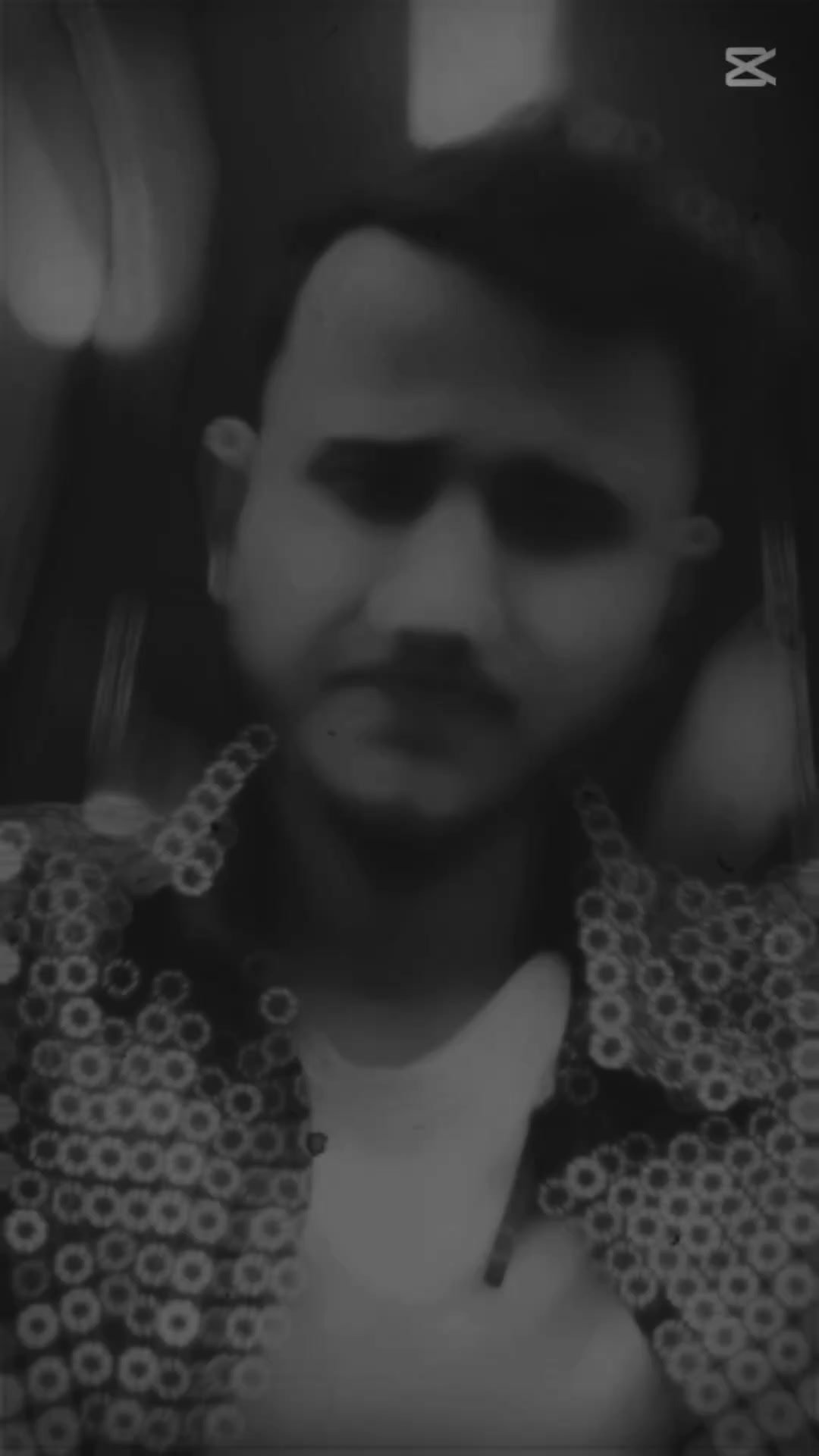 @😇🦋شریف خان🦋😇