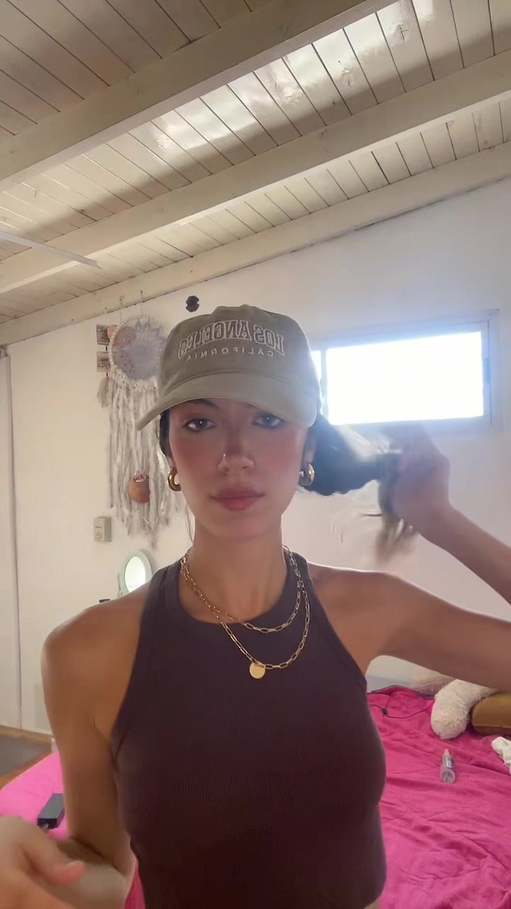 @luciana