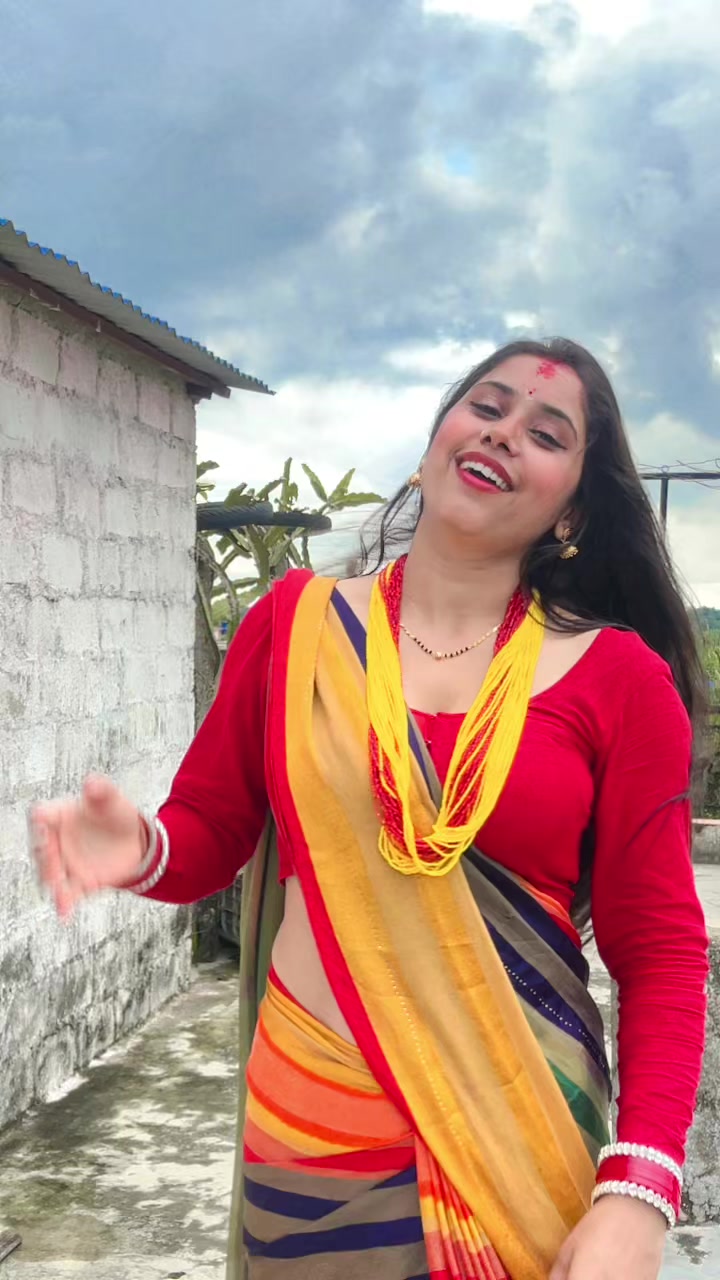 @kabeetalamsal