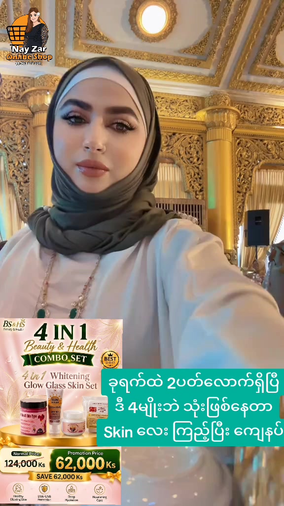 @nayzarhtun686