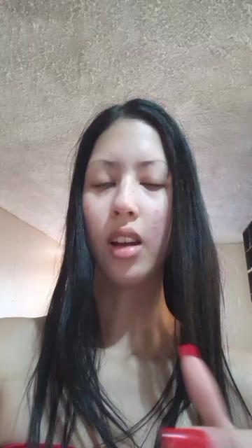 @Yourgirlkateelizabeth