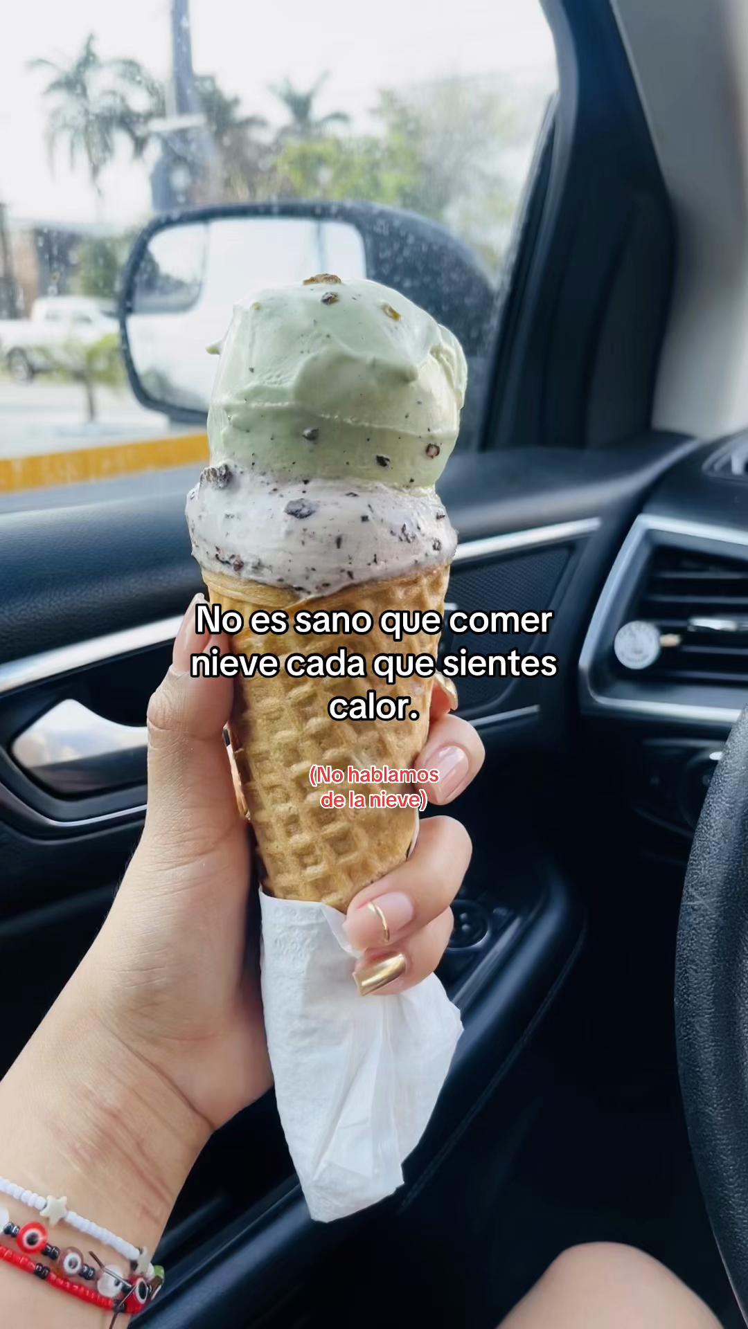 @Ceci Saavedra