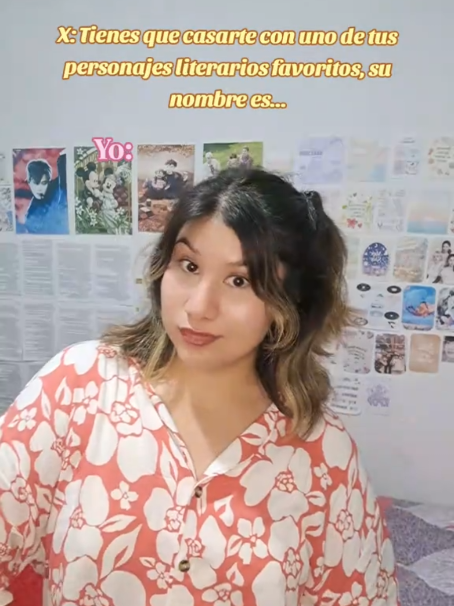 @Rudy Vallejos