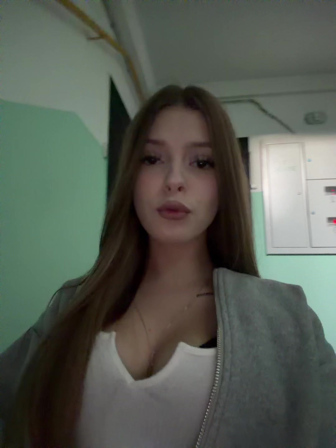 @арька 𓆈