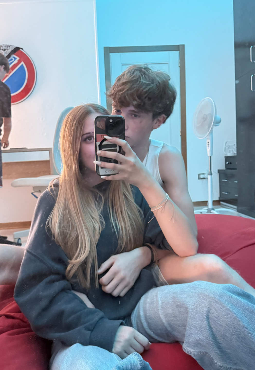@𝒮𝒾𝒷𝒾𝓁𝓁𝒶