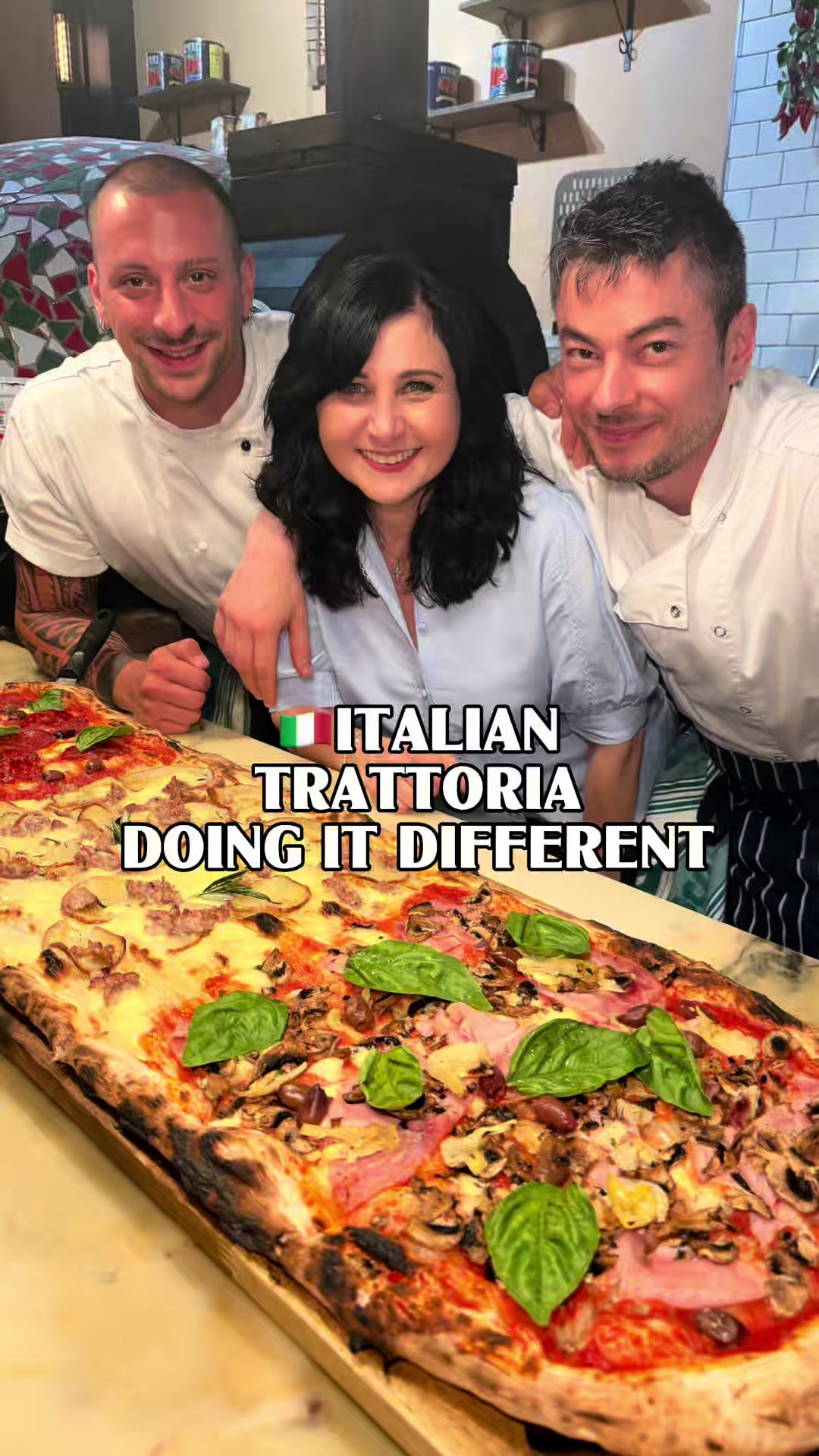 @serenas__cucina