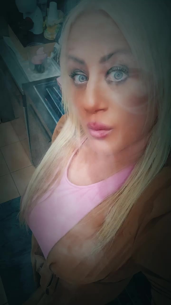 @Rossana120345