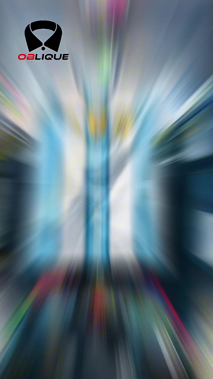 @𝙊𝘽𝙇𝙄𝙌𝙐𝙀 ツ অবলিক